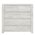 Angel 2+3 Chest of Drawers